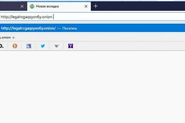 Ссылки тор браузер