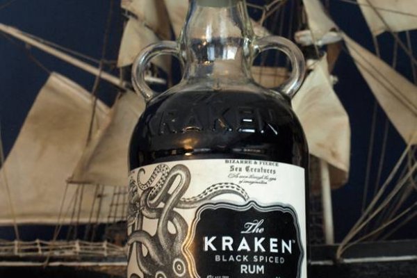 Kraken наркошоп