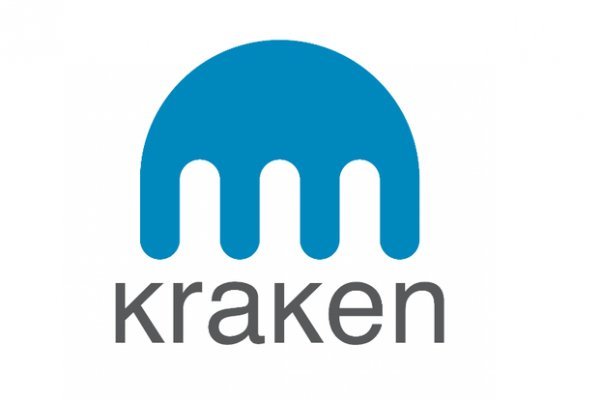 Http kraken