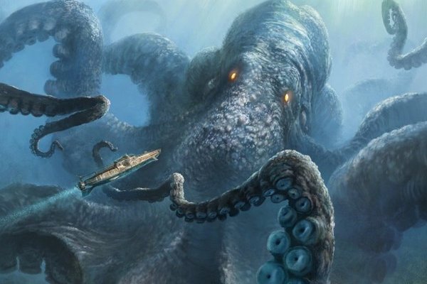 Kraken сайт даркнет